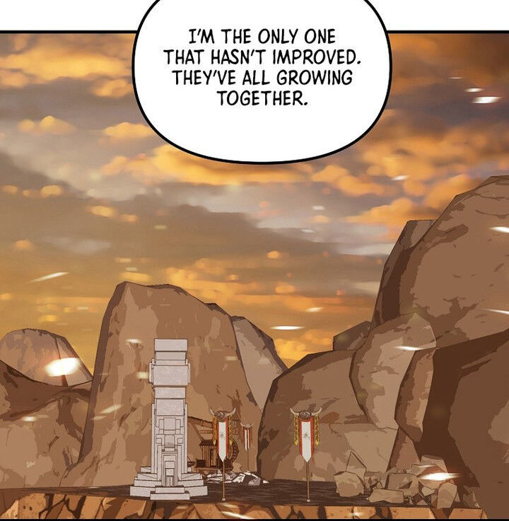 Read Bug Player en Manga Online