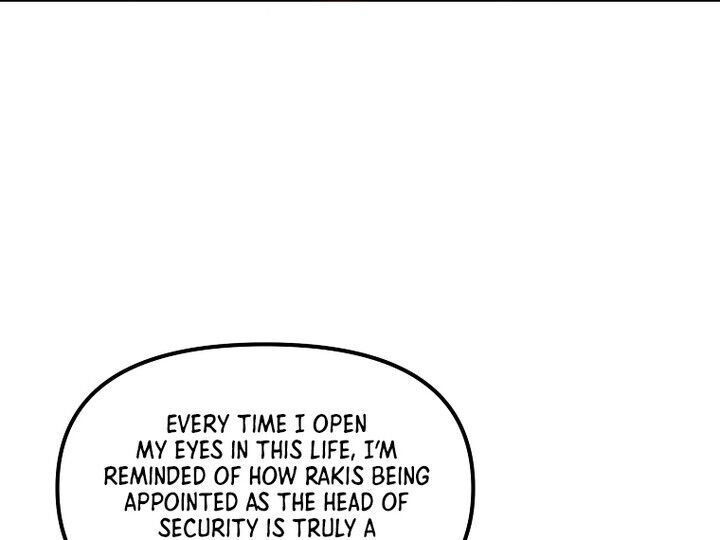 Read Bug Player en Manga Online