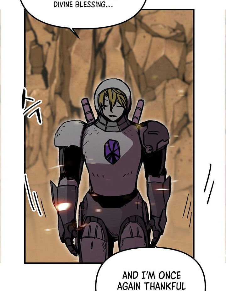 Read Bug Player en Manga Online