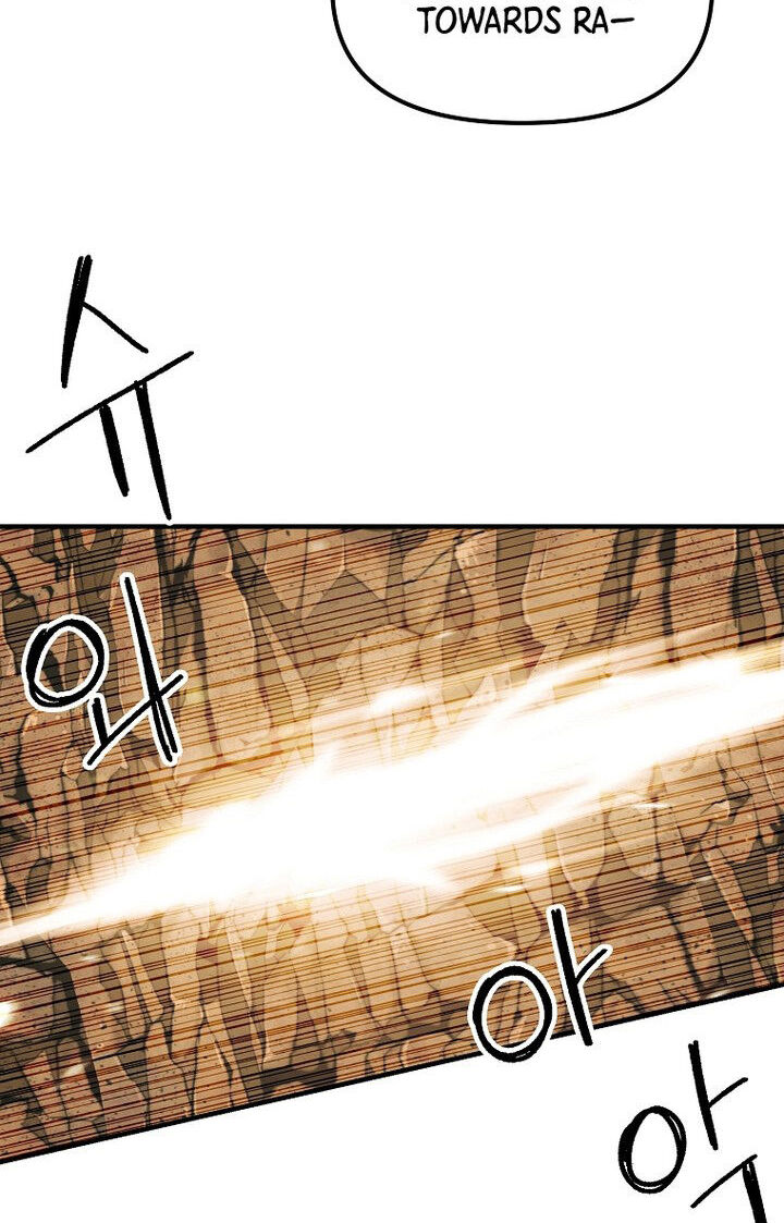 Read Bug Player en Manga Online