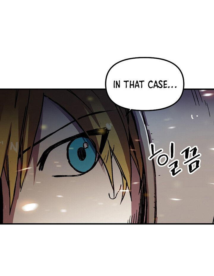 Read Bug Player en Manga Online