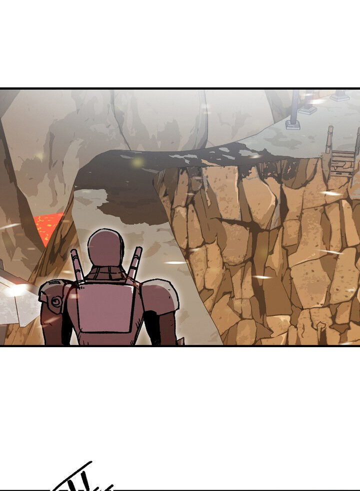 Read Bug Player en Manga Online