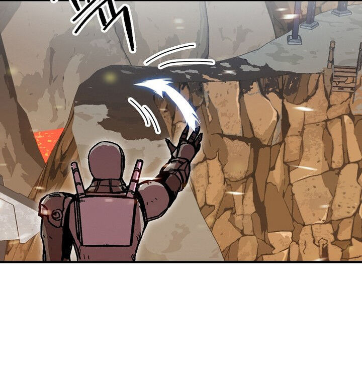 Read Bug Player en Manga Online