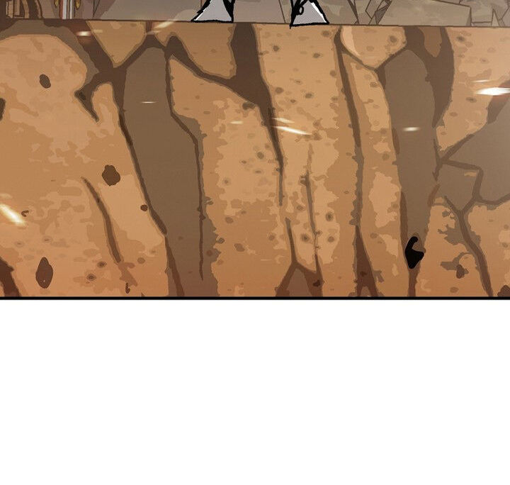 Read Bug Player en Manga Online
