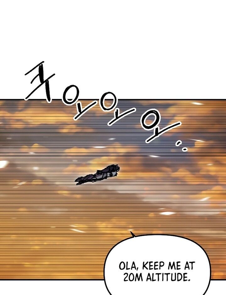 Read Bug Player en Manga Online