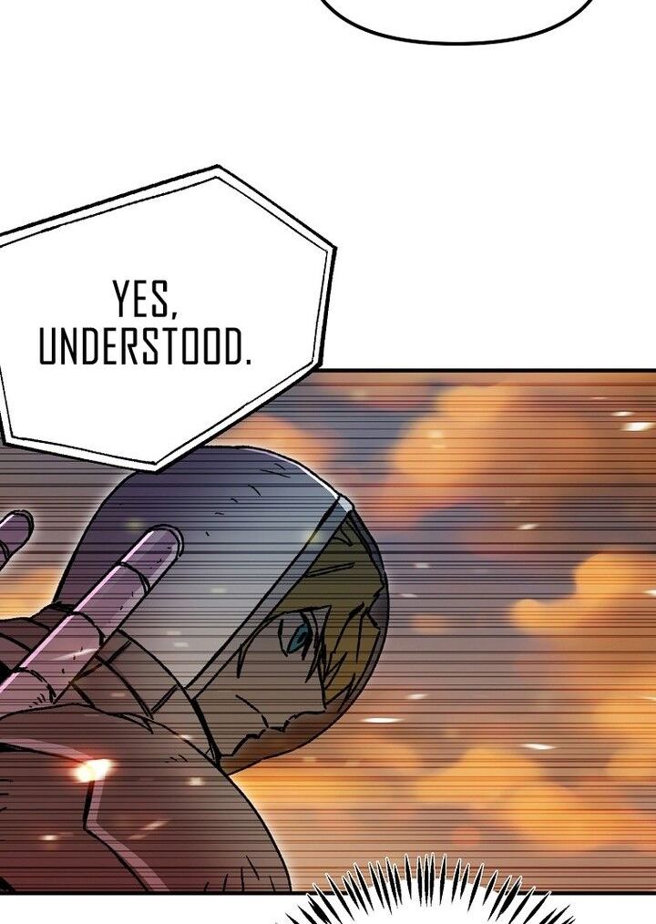 Read Bug Player en Manga Online