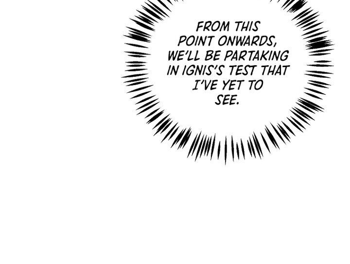 Read Bug Player en Manga Online