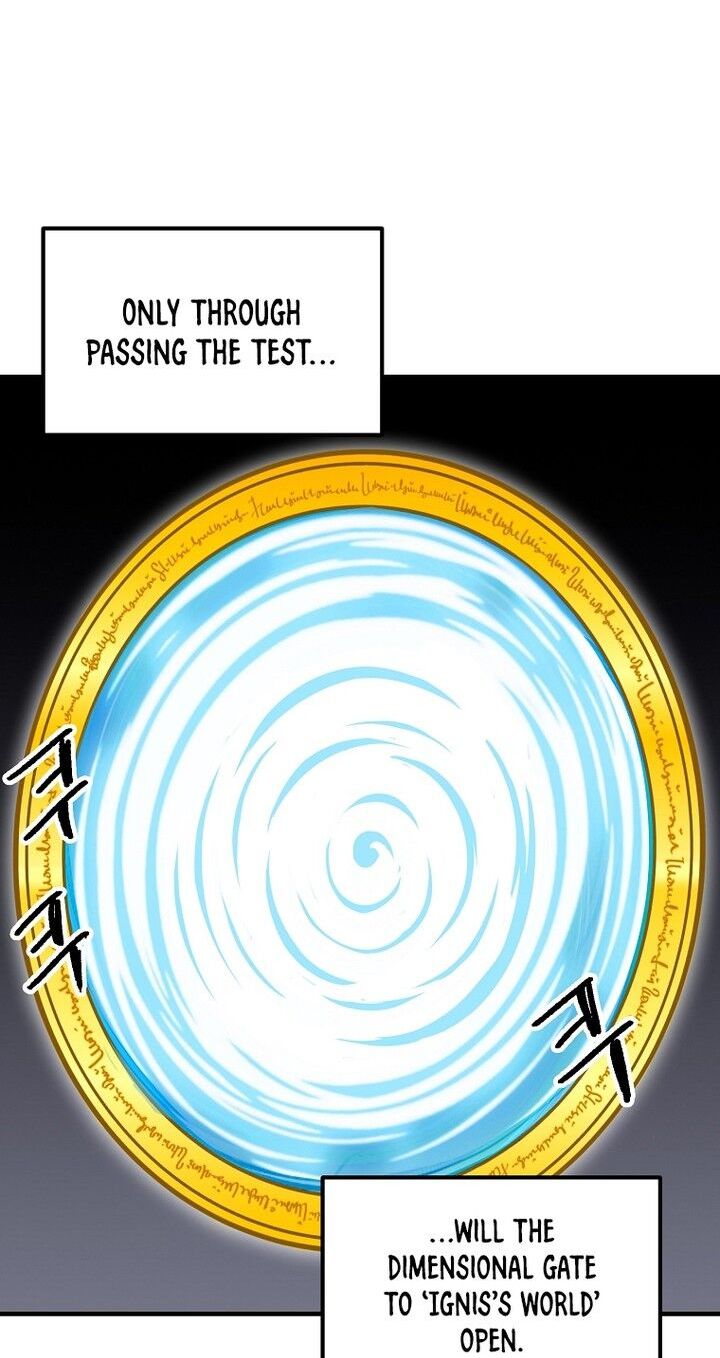 Read Bug Player en Manga Online