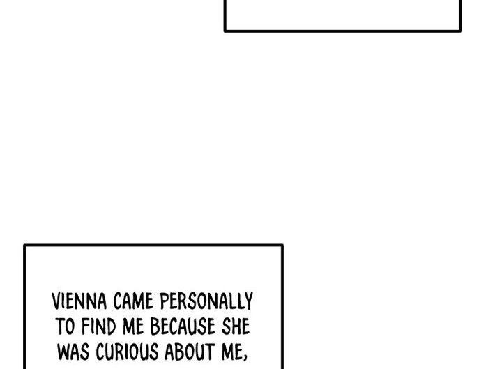 Read Bug Player en Manga Online