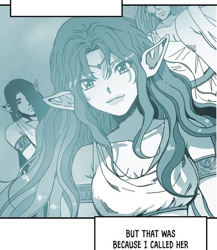 Read Bug Player en Manga Online