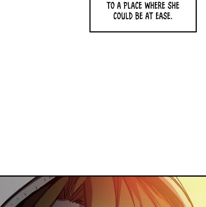 Read Bug Player en Manga Online