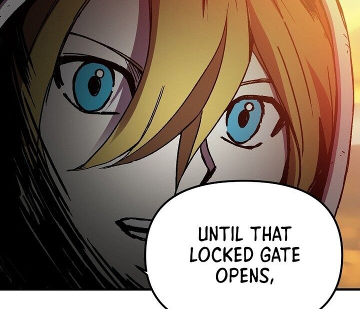 Read Bug Player en Manga Online