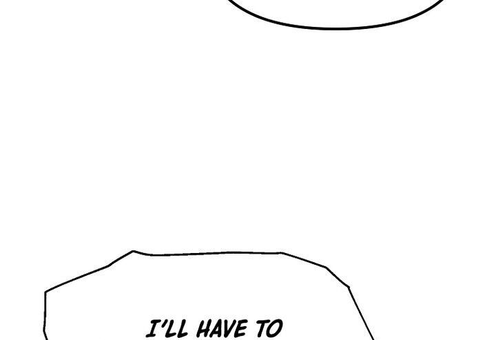 Read Bug Player en Manga Online