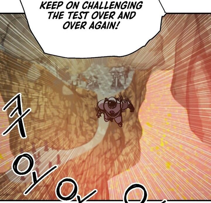 Read Bug Player en Manga Online