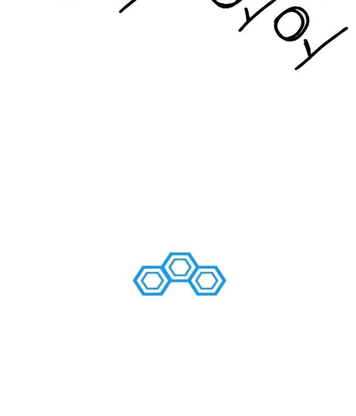 Read Bug Player en Manga Online