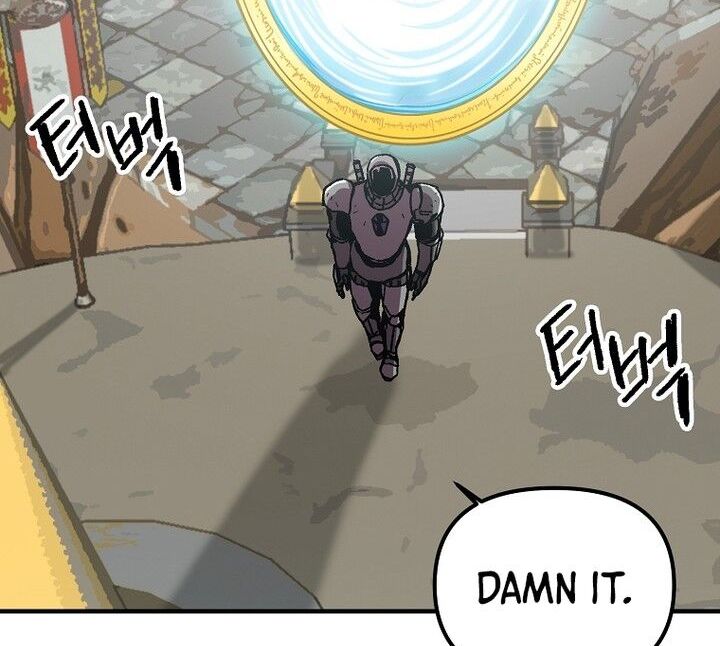 Read Bug Player en Manga Online