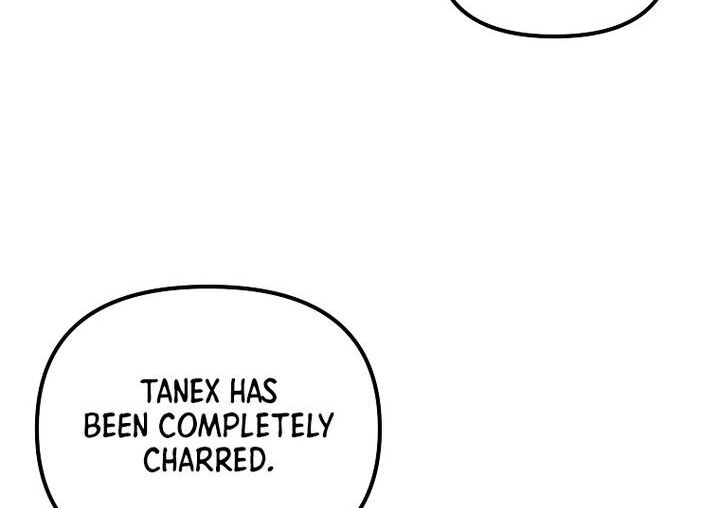 Read Bug Player en Manga Online