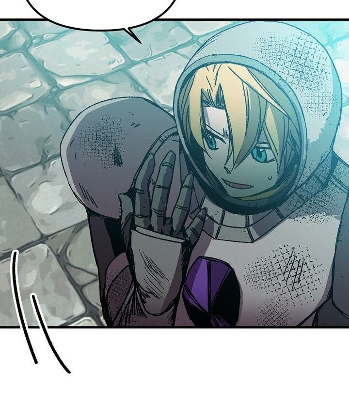 Read Bug Player en Manga Online