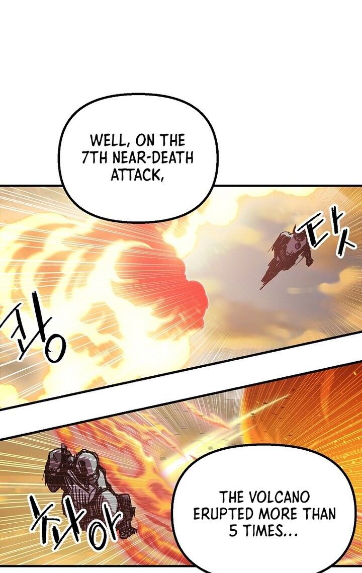 Read Bug Player en Manga Online