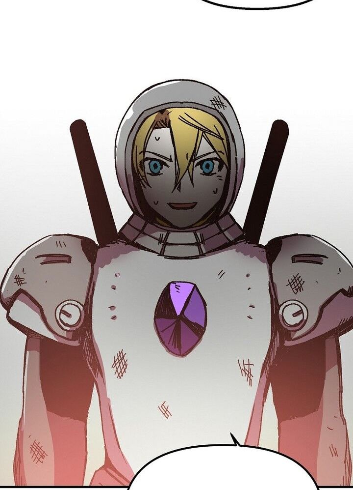 Read Bug Player en Manga Online