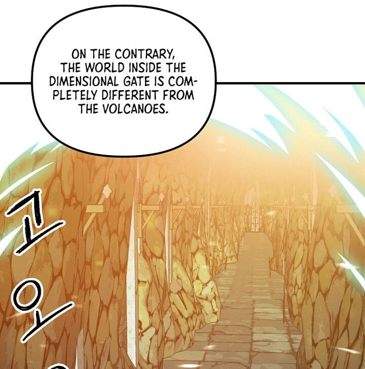 Read Bug Player en Manga Online
