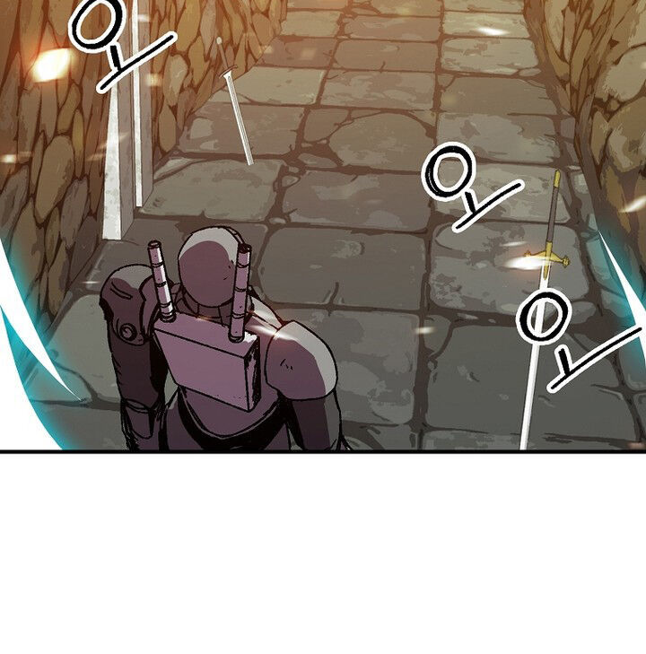 Read Bug Player en Manga Online