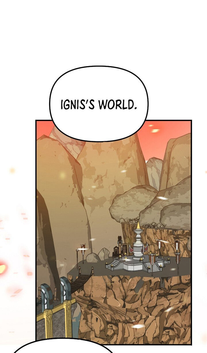 Read Bug Player en Manga Online