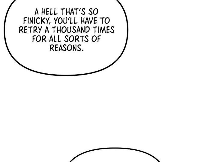 Read Bug Player en Manga Online