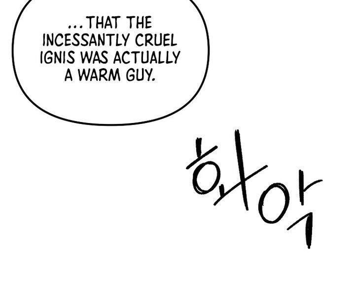 Read Bug Player en Manga Online