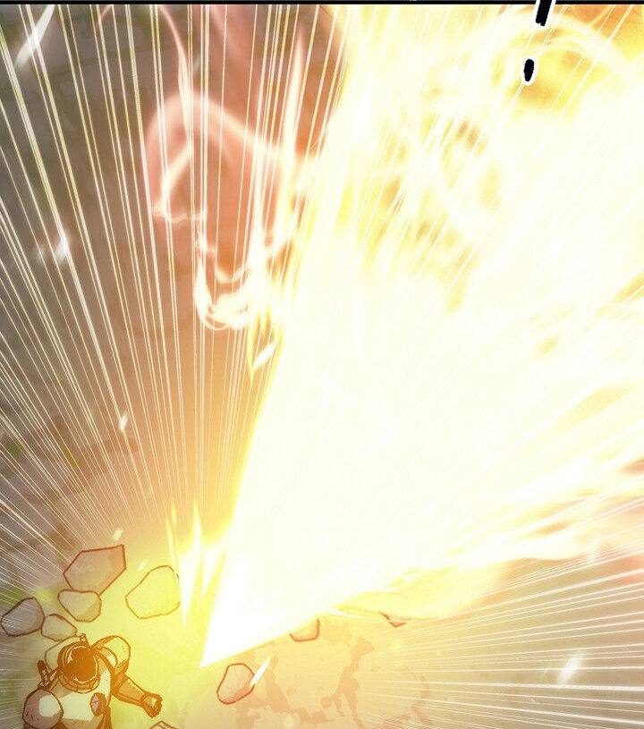 Read Bug Player en Manga Online