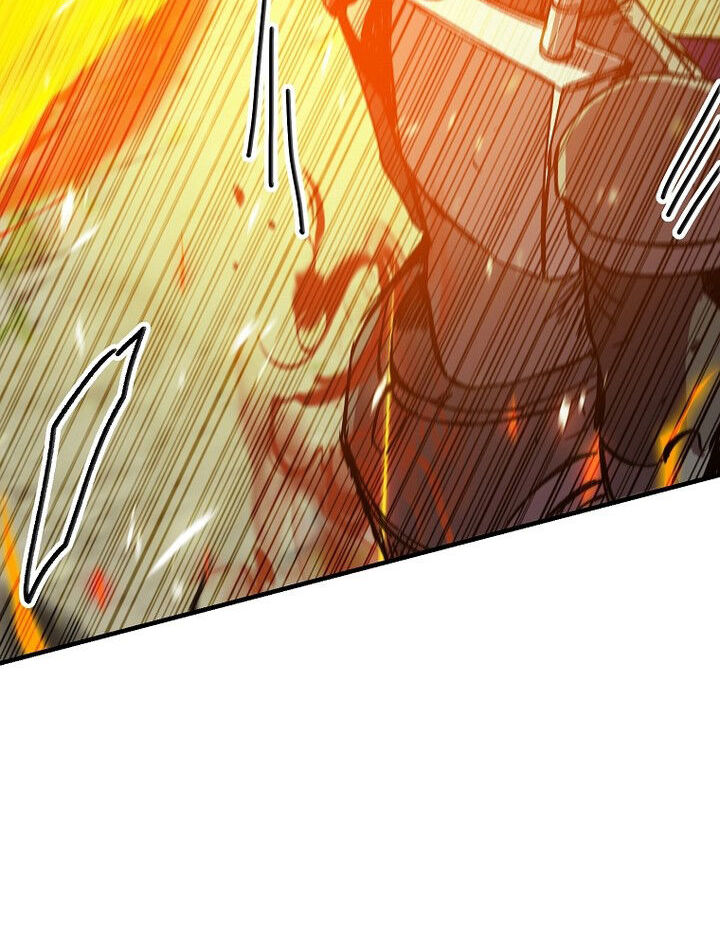 Read Bug Player en Manga Online
