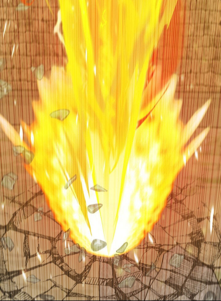 Read Bug Player en Manga Online