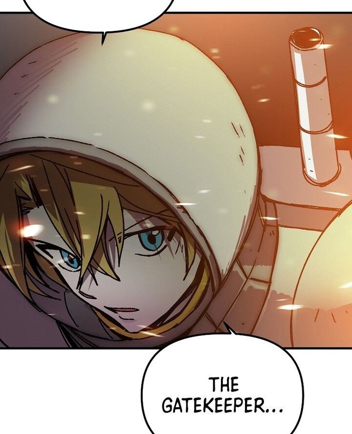 Read Bug Player en Manga Online