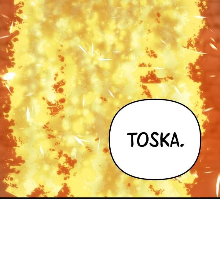 Read Bug Player en Manga Online