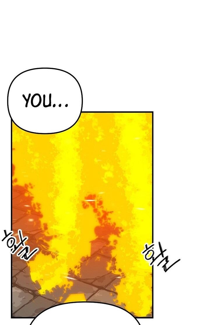 Read Bug Player en Manga Online
