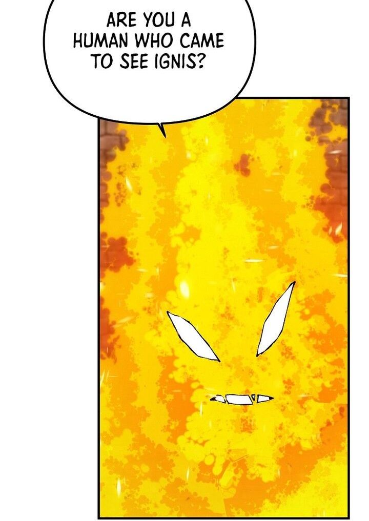 Read Bug Player en Manga Online