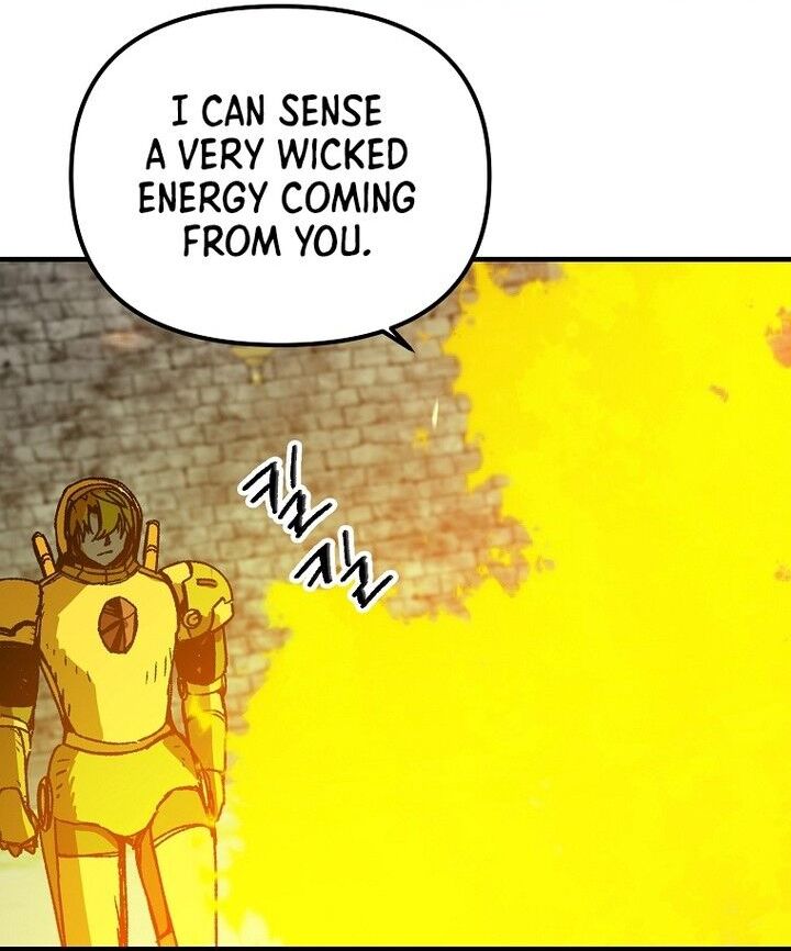 Read Bug Player en Manga Online