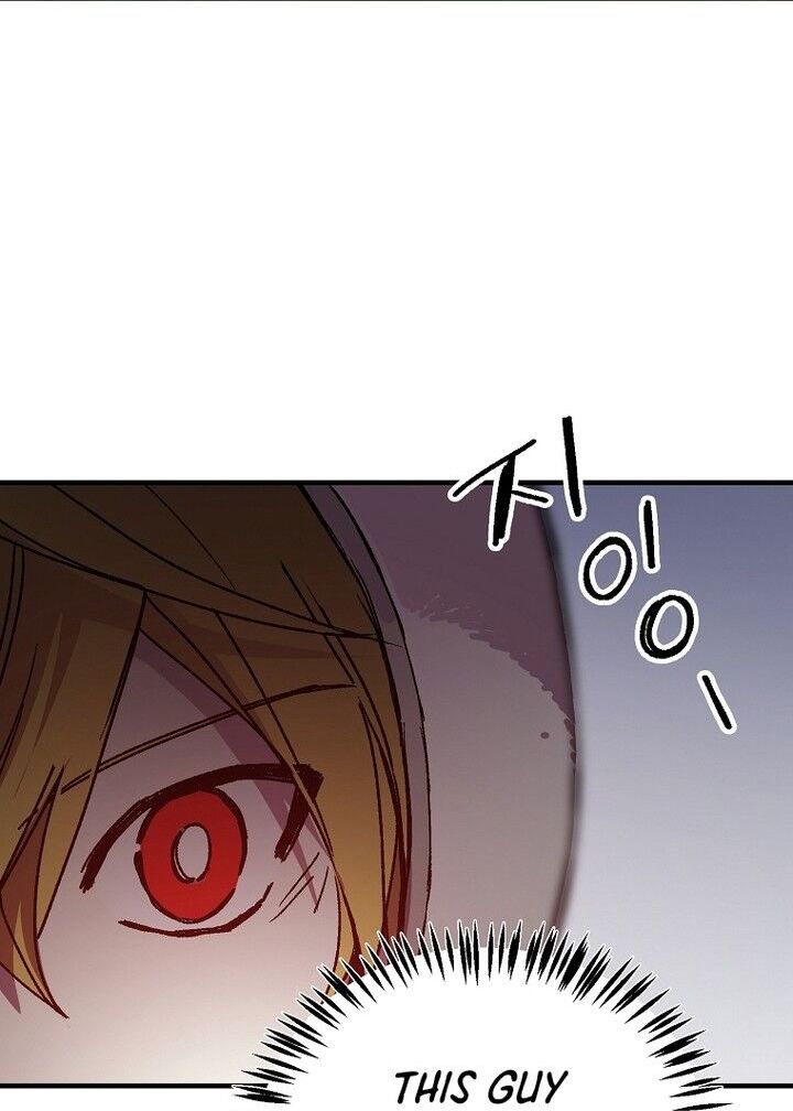 Read Bug Player en Manga Online