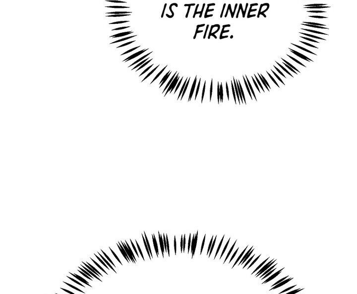 Read Bug Player en Manga Online