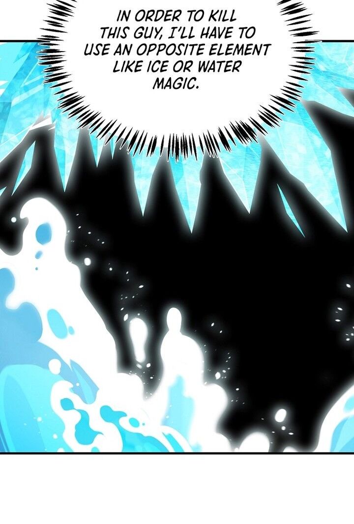 Read Bug Player en Manga Online