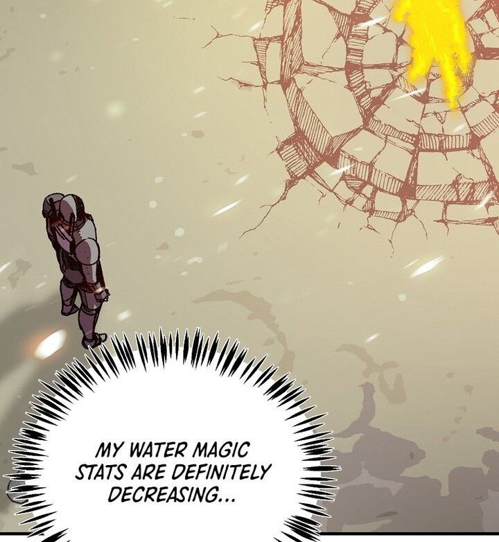 Read Bug Player en Manga Online
