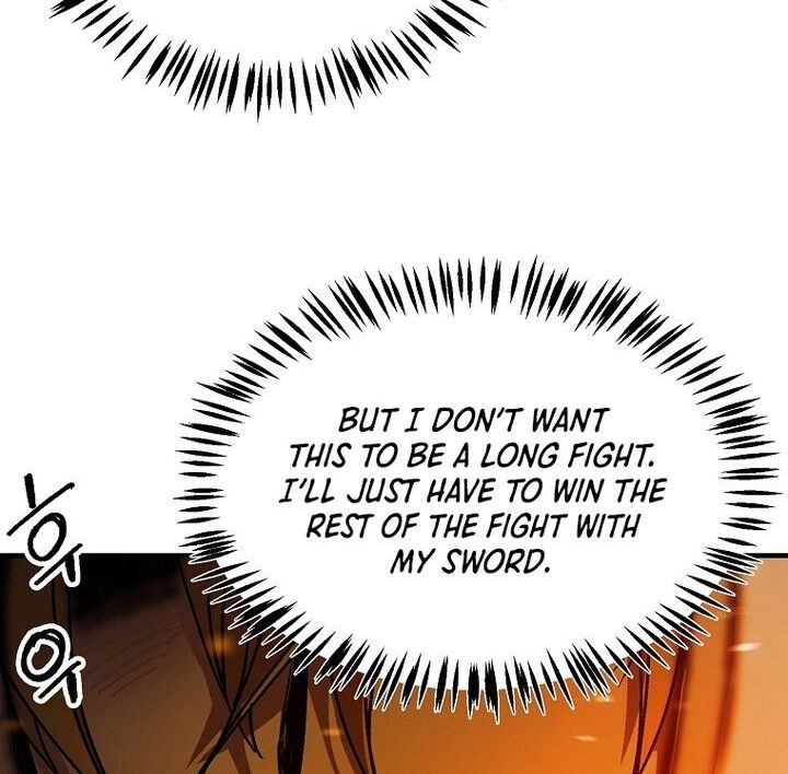 Read Bug Player en Manga Online