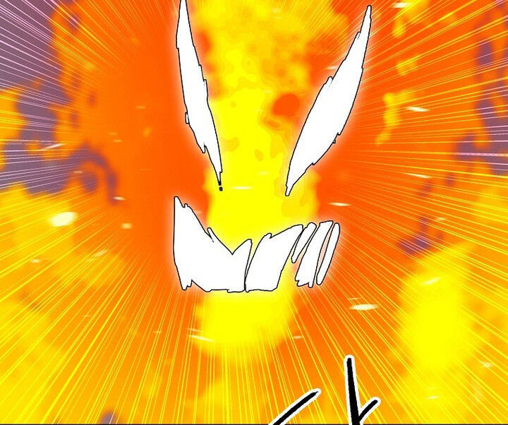 Read Bug Player en Manga Online
