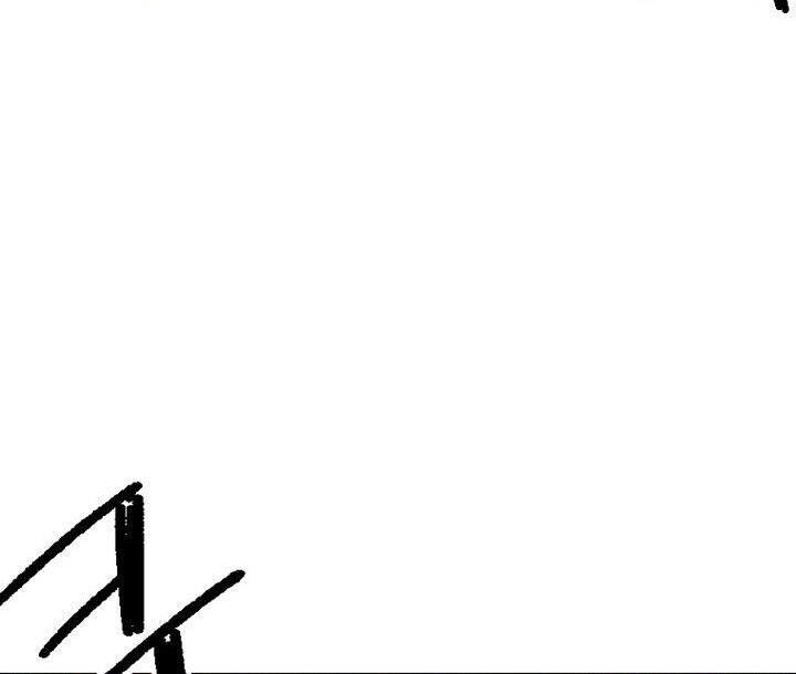 Read Bug Player en Manga Online
