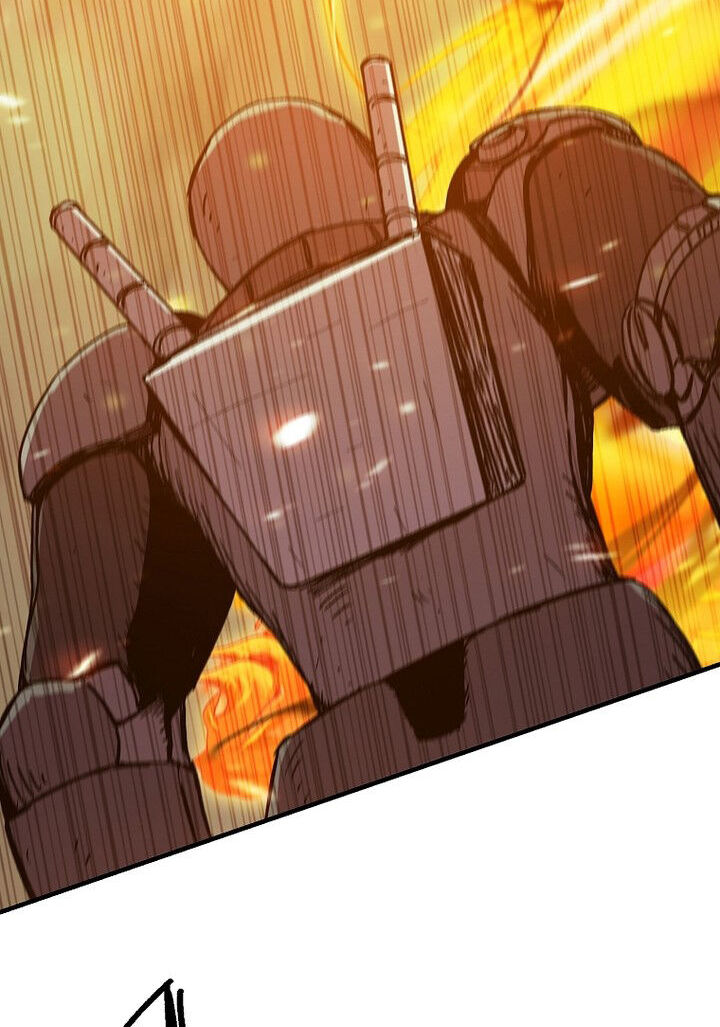 Read Bug Player en Manga Online