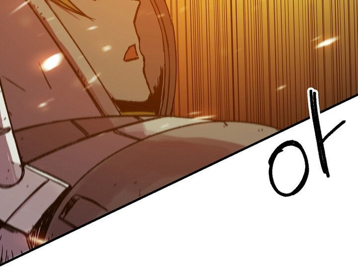 Read Bug Player en Manga Online