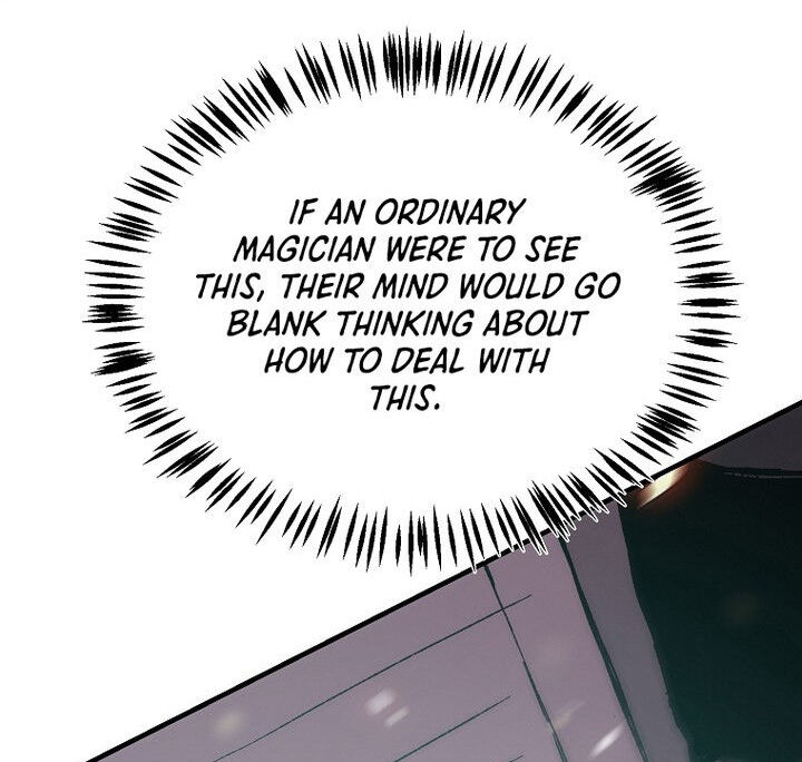 Read Bug Player en Manga Online