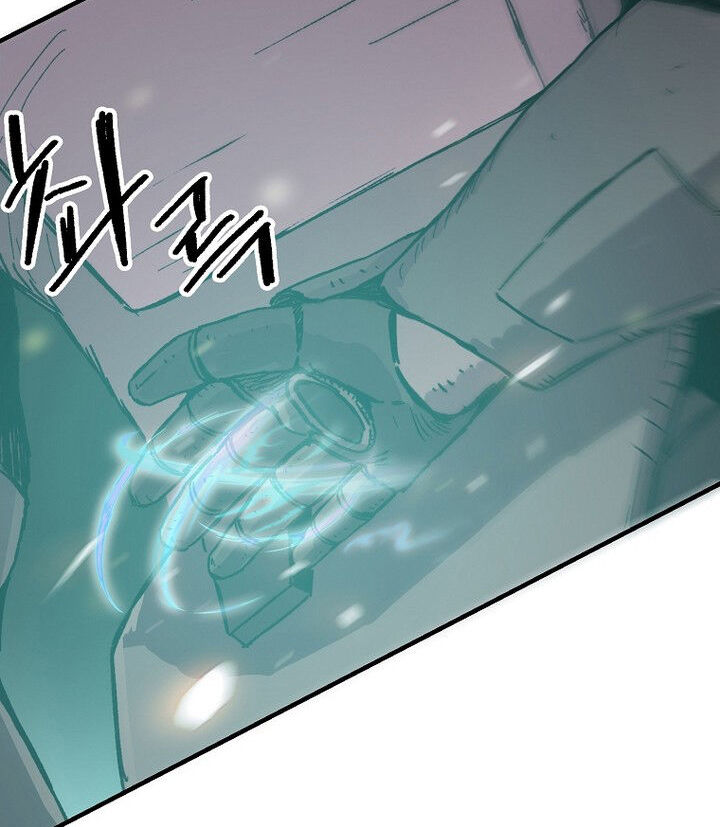 Read Bug Player en Manga Online