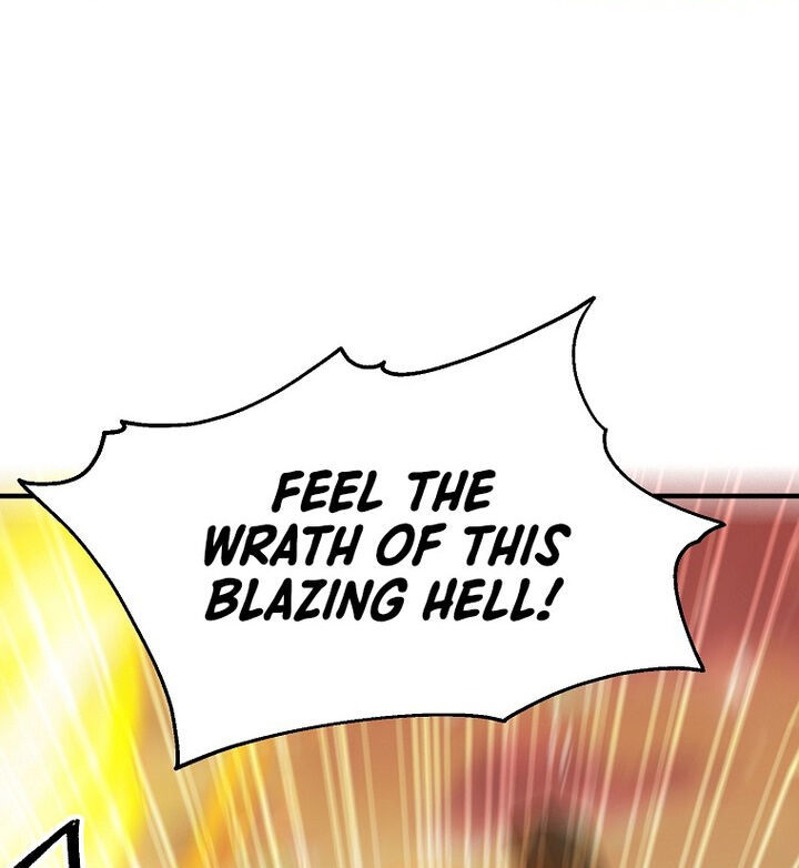 Read Bug Player en Manga Online