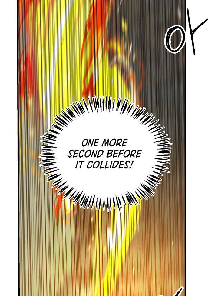 Read Bug Player en Manga Online